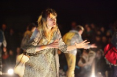 Le Nid 61 * 5616 x 3744 * (13.34MB)